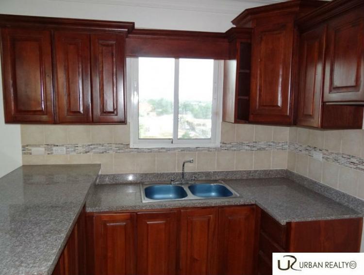 Foto Apartamento en Venta en santiago, Santiago de los Caballeros, Santiago - $ 2.800.000 - APV3070 - BienesOnLine