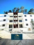 Apartamento en Venta en JARABACOA Jarabacoa