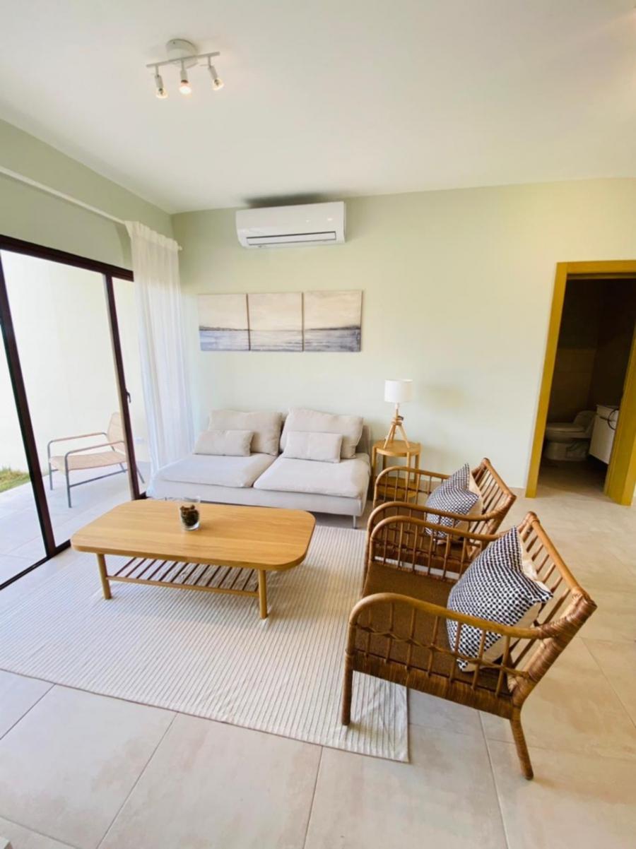 Foto Apartamento en Venta en Turstico Vern-Punta Cana, La Altagracia - U$D 122.000 - APV32508 - BienesOnLine