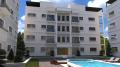 Apartamento en Venta en Bávaro Turístico Verón-Punta Cana