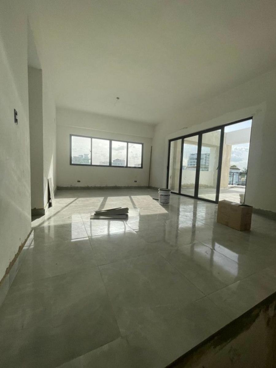 Foto Apartamento en Venta en Renacimiento, Distrito Nacional, Santo Domingo - U$D 245.000 - APV73587 - BienesOnLine