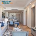 Apartamento en Venta en  Salvaleón de Higüey