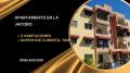 Apartamento en Venta en Residencial Buenaventuranza Jacobo Majluta