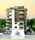 Apartamento en Venta en  Santo Domingo Norte