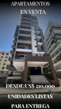 Apartamento en Venta en sector renacimiento sector Renacimiento