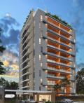 Apartamento en Venta en  Santiago de los Caballeros