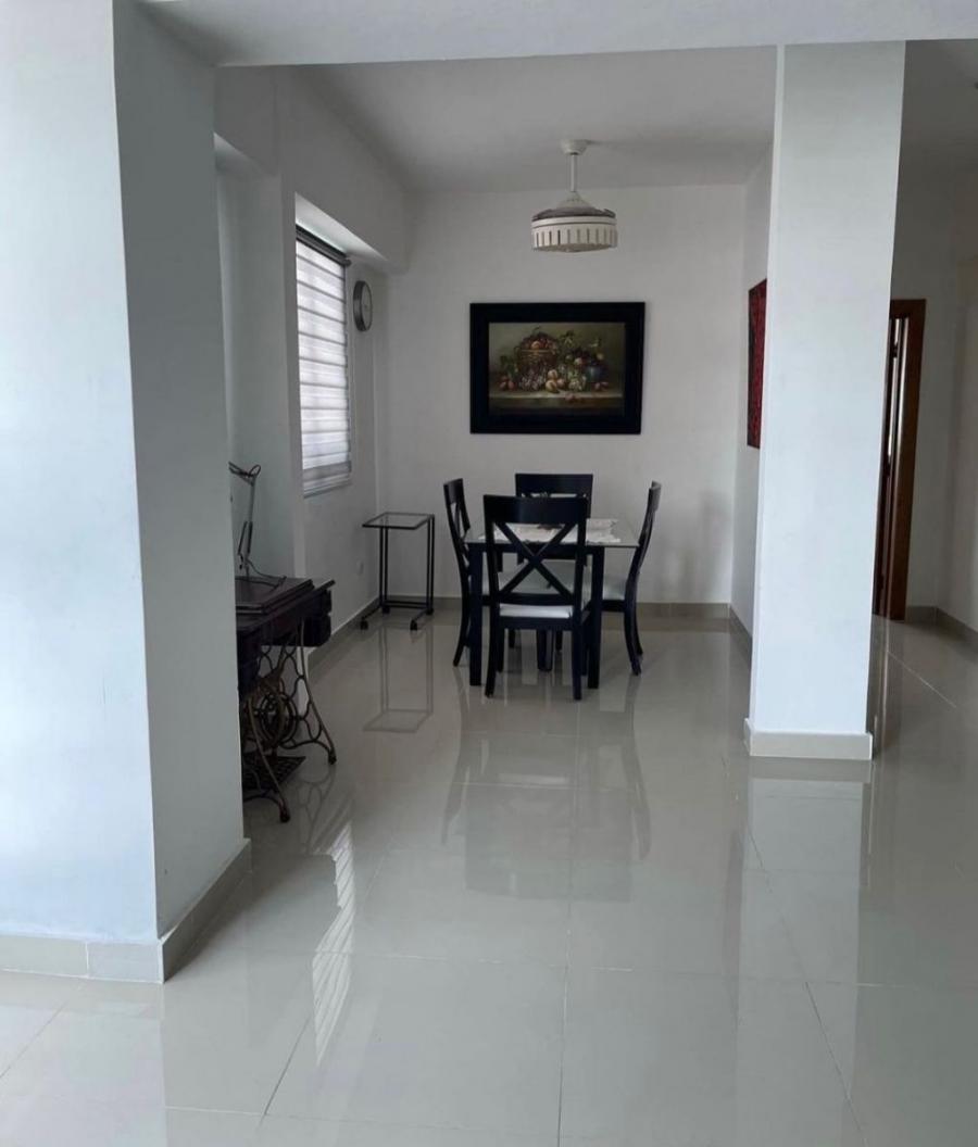 Foto Apartamento en Venta en Santo Domingo Este, Santo Domingo - U$D 145.000 - APV58537 - BienesOnLine