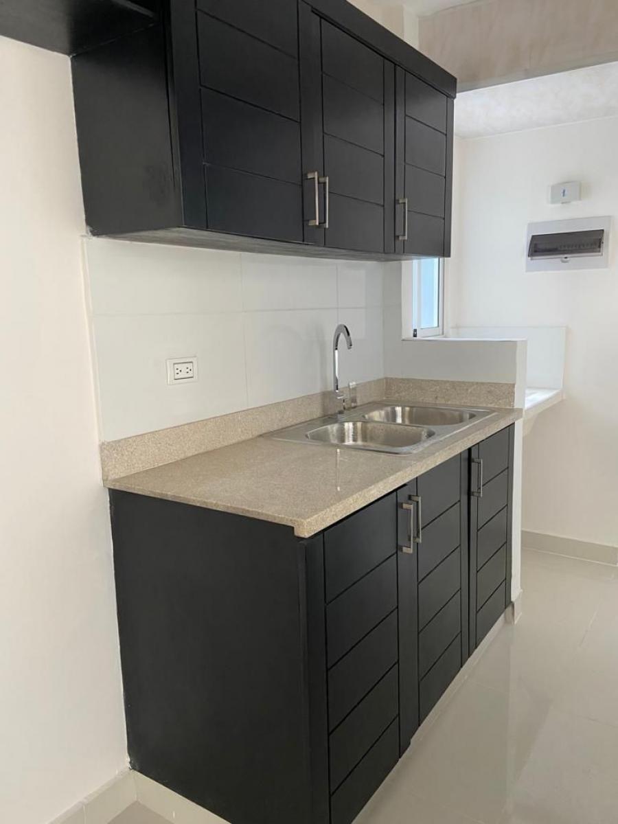 Foto Apartamento en Venta en Santo Domingo Este, Santo Domingo - U$D 99 - APV52282 - BienesOnLine