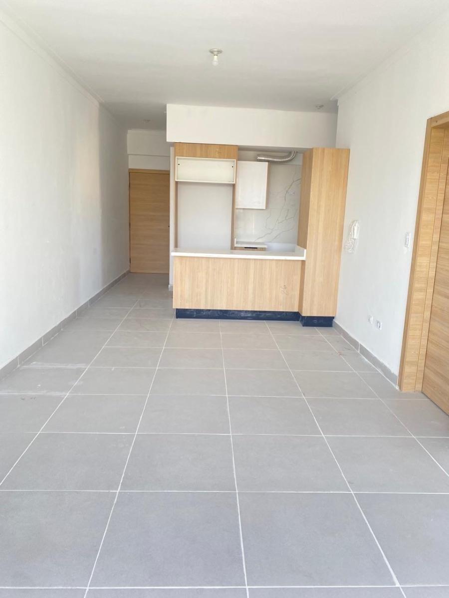 Foto Apartamento en Venta en Zona universitaria, Distrito Nacional - U$D 131.000 - APV69419 - BienesOnLine