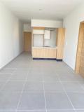 Apartamento en Venta en  Zona universitaria