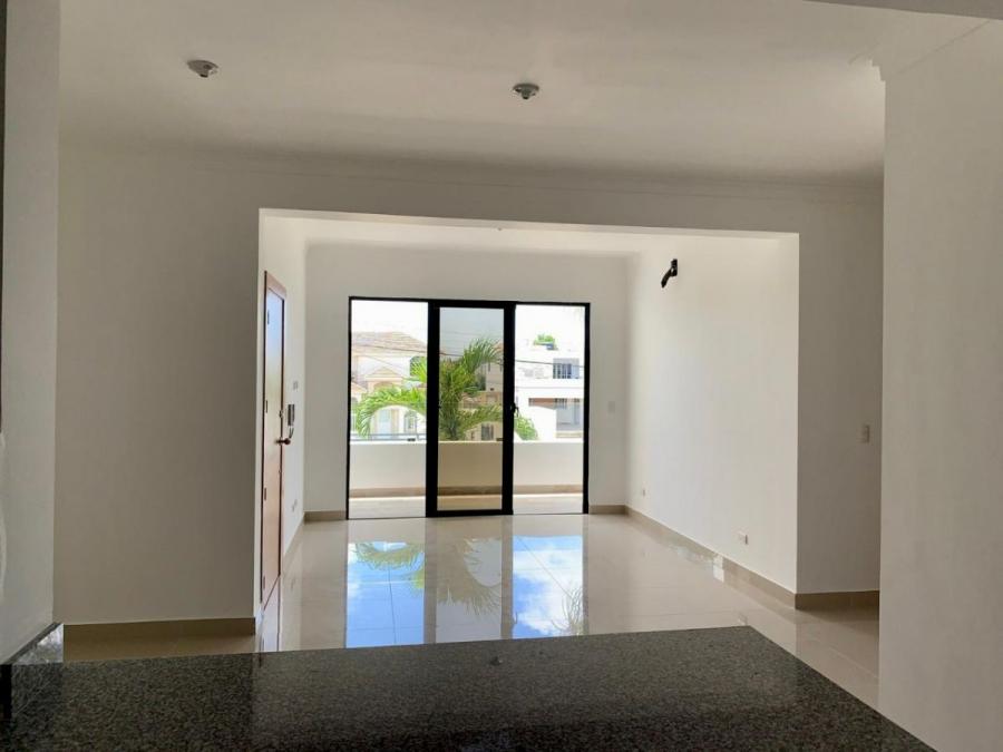 Foto Apartamento en Venta en Salvaleón de Higüey, La Altagracia - U$D 135.000 - APV47207 - BienesOnLine