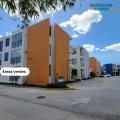 Apartamento en Venta en  Salvaleón de Higüey