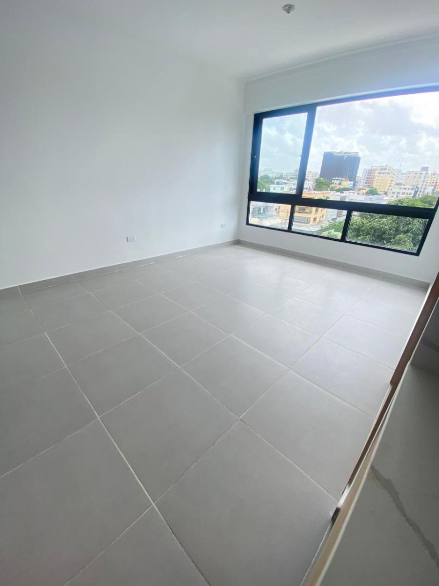 Foto Apartamento en Alquiler en Zona universitaria, Distrito Nacional - U$D 900 - APA72811 - BienesOnLine