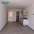 Apartamento en Venta en  Salvaleón de Higüey