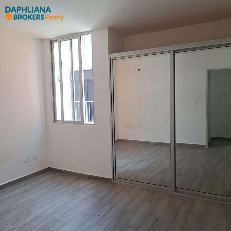 Foto Apartamento en Venta en Salvaleón de Higüey, La Altagracia - U$D 73.000 - APV40787 - BienesOnLine