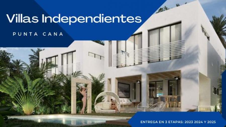 Foto Apartamento en Venta en Salvalen de Higey, La Altagracia - U$D 163.000 - APV45066 - BienesOnLine