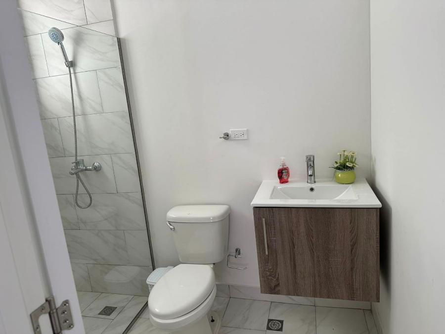 Foto Apartamento en Alquiler en Salvalen de Higey, La Altagracia - U$D 1.200 - APA57709 - BienesOnLine