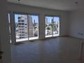 Apartamento en Alquiler en  Salvaleón de Higüey