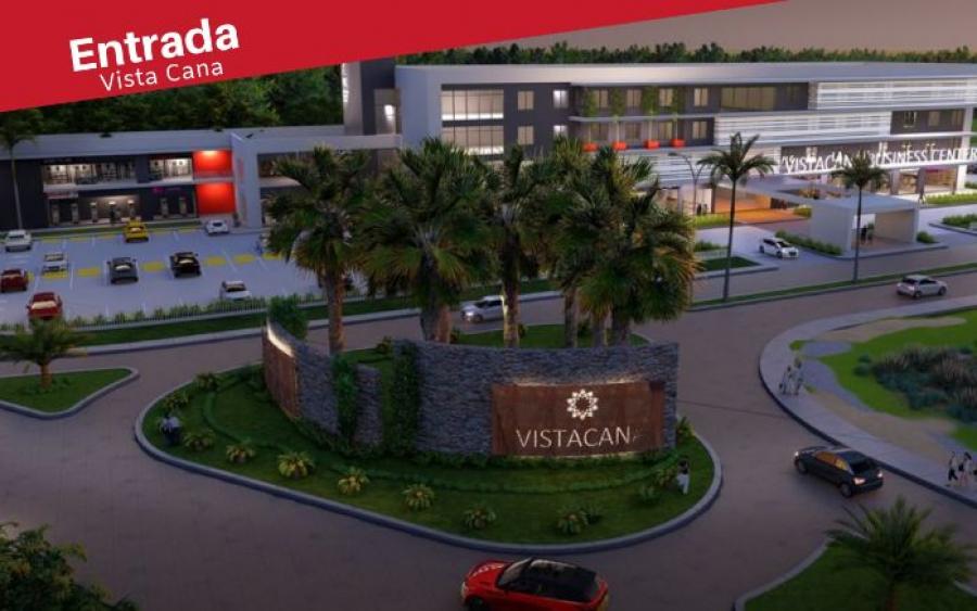 Foto Apartamento en Venta en Salvaleón de Higüey, La Altagracia - U$D 185.000 - APV38145 - BienesOnLine