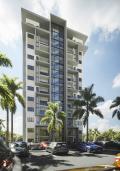 Apartamento en Venta en Boca Chica towers Boca Chica towers