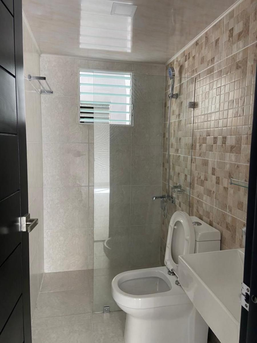 Foto Apartamento en Venta en Santo Domingo Este, Santo Domingo - U$D 5.500.000 - APV48524 - BienesOnLine