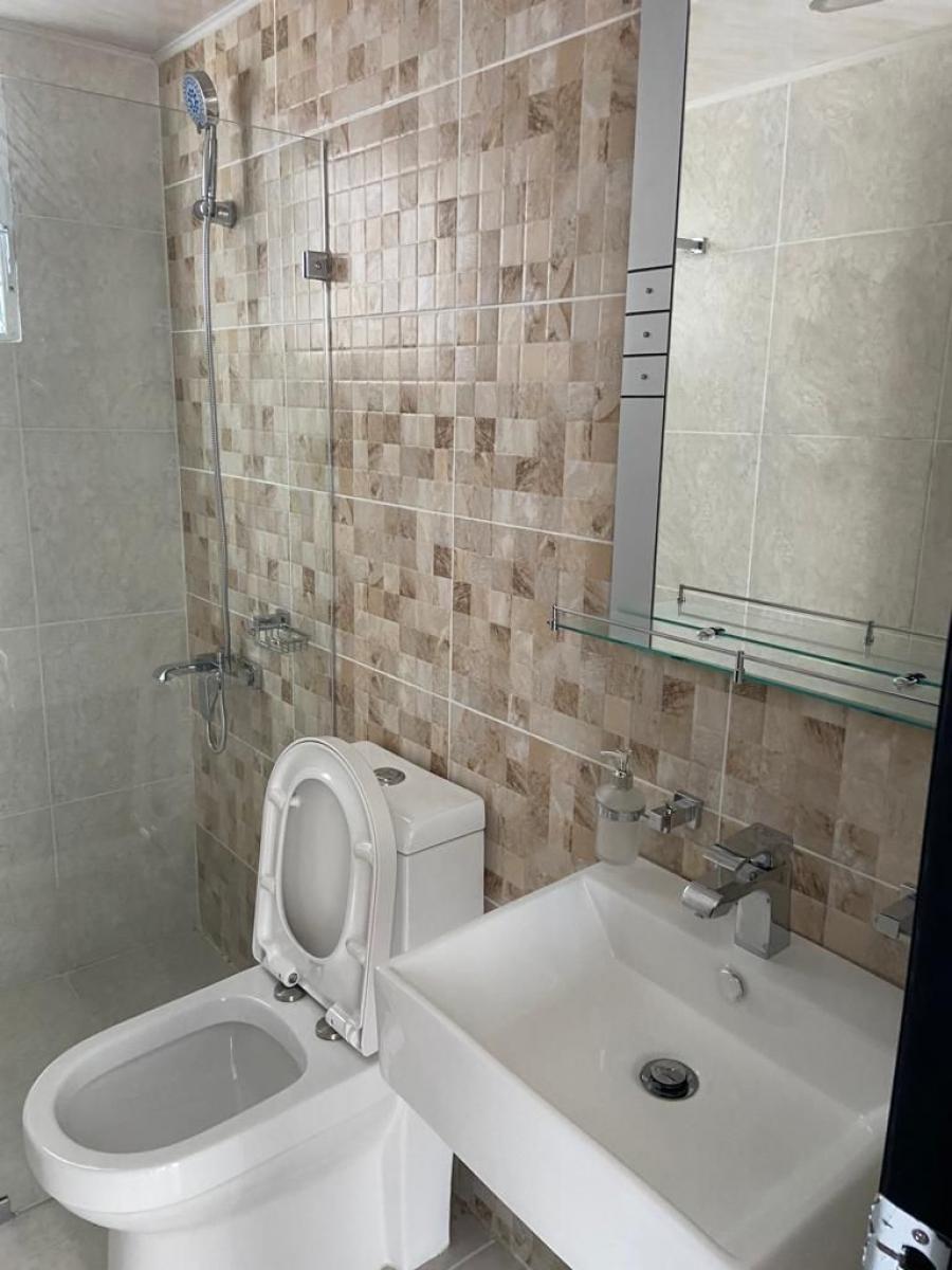 Foto Apartamento en Venta en Santo Domingo Este, Santo Domingo - U$D 5.500.000 - APV48558 - BienesOnLine