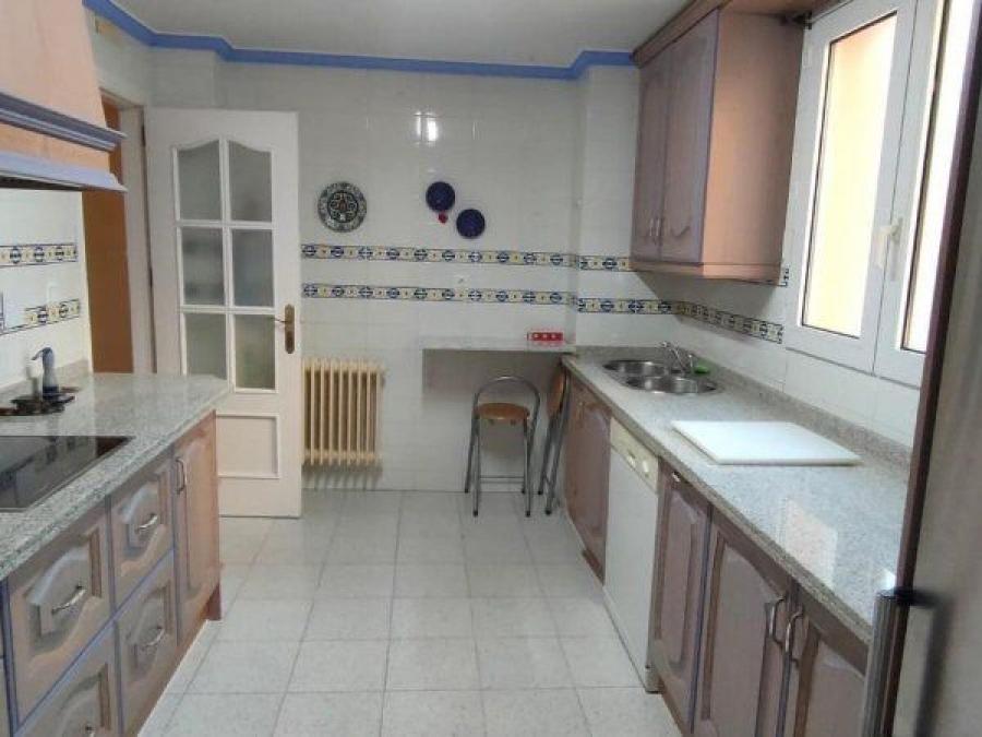 Foto Apartamento en Alquiler en Salvalen de Higey, La Altagracia - U$D 1.100 - APA60932 - BienesOnLine