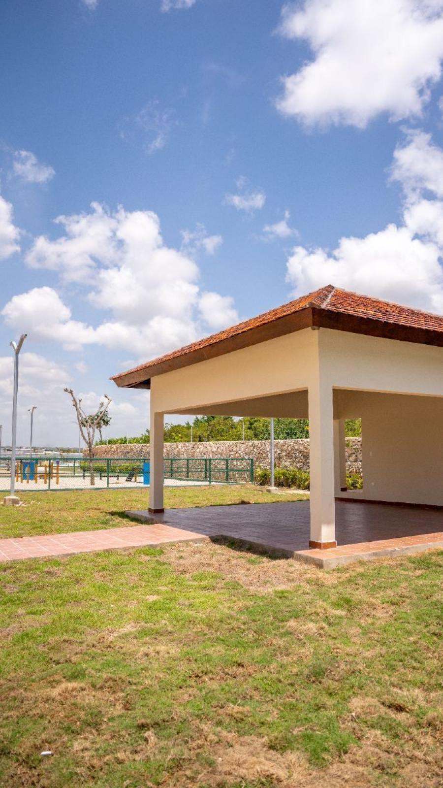 Busco Airbnb Apartamentos con gimnasio  de 3 dormitorios en Bávaro Punta Cana