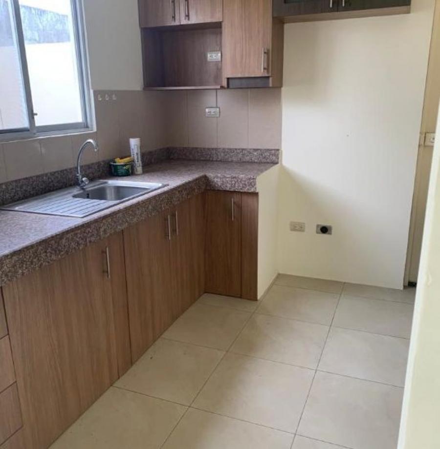 Foto Apartamento en Alquiler en Salvaleón de Higüey, La Altagracia - U$D 700 - APA54946 - BienesOnLine