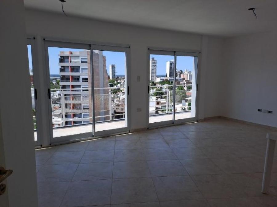 Foto Apartamento en Alquiler en Salvaleón de Higüey, La Altagracia - U$D 950 - APA54918 - BienesOnLine