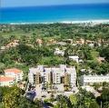 Apartamento en Venta en Cabarete Sosua