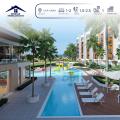 Apartamento en Venta en Cap Cana Cap Cana