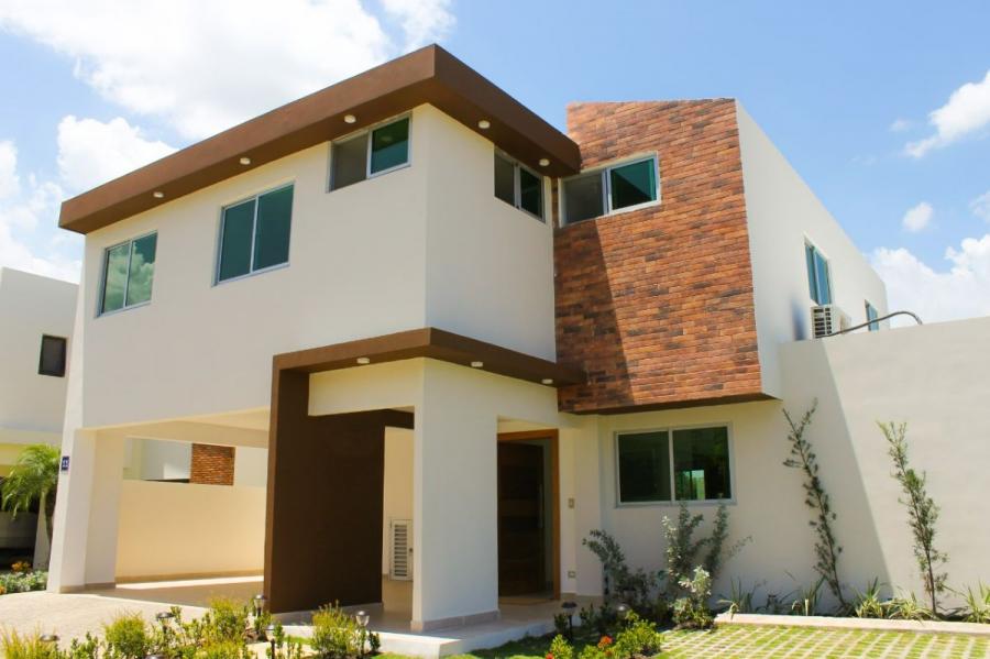 Foto Casa en Venta en colinas, Av. jacobo amgluta, proximo al super mercado bravo, Santo Domingo - $ 17.070.000 - CAV24797 - BienesOnLine