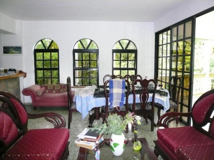 Foto Casa en Venta en Alto de Haina, Santo Domingo Norte, Santo Domingo - U$D 225.000 - CAV1925 - BienesOnLine