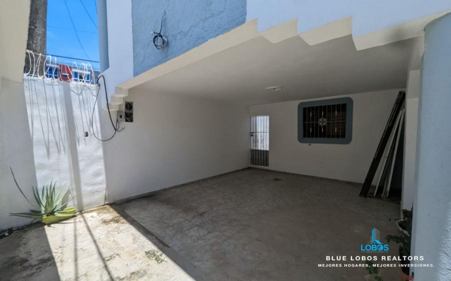 Foto Casa en Venta en Santo Domingo Este, Santo Domingo - $ 10.800.000 - CAV72618 - BienesOnLine