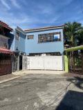 Casa en Venta en San isidro Santo Domingo Este