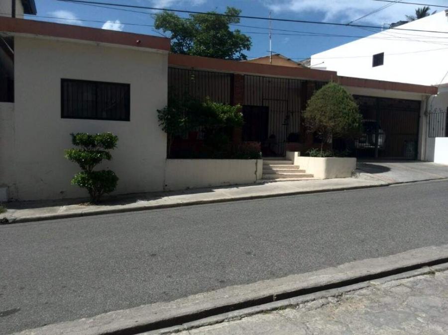 Foto Casa en Venta en Jarabacoa, Jarabacoa, La Vega - $ 9.000.000 - CAV15773 - BienesOnLine