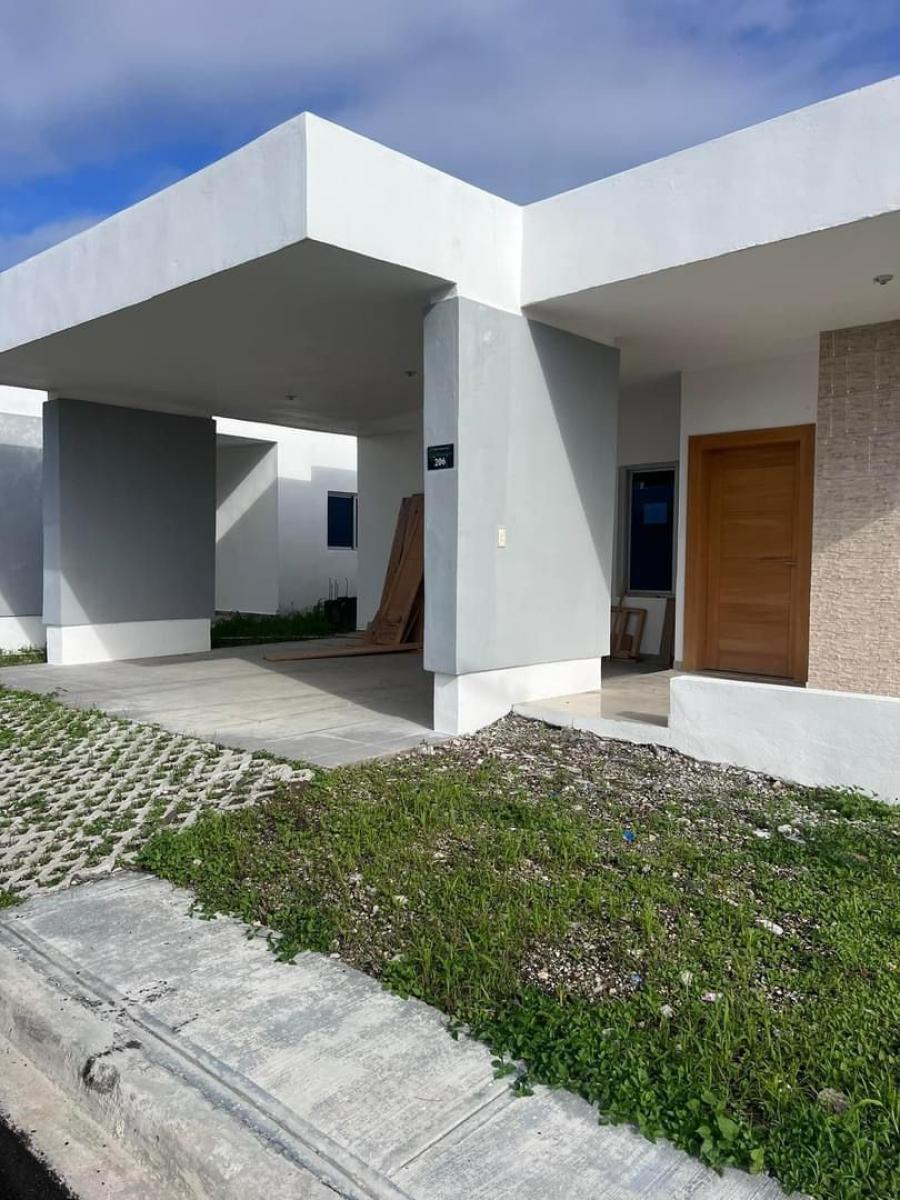 Foto Casa en Venta en Madre Vieja Sur, San Cristóbal - U$D 171.996 - CAV72734 - BienesOnLine