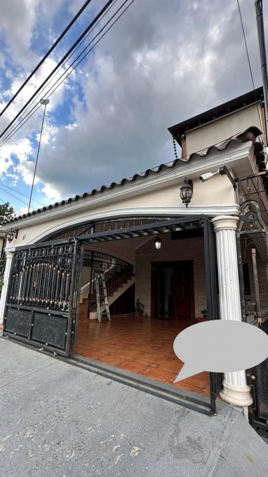 CASA DOBLE DE VENTA EN BONAO