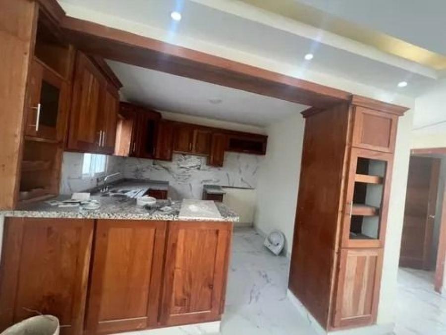 Foto Casa en Alquiler en San Isidro, Santo Domingo Este, Santo Domingo - $ 40.000 - CAA72624 - BienesOnLine