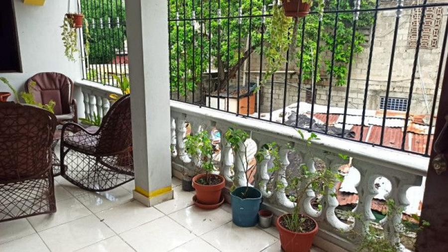 Foto Casa en Venta en Buenos Aires de Herrera, Santo Domingo Oeste, Santo Domingo - $ 7.900.000 - CAV73834 - BienesOnLine