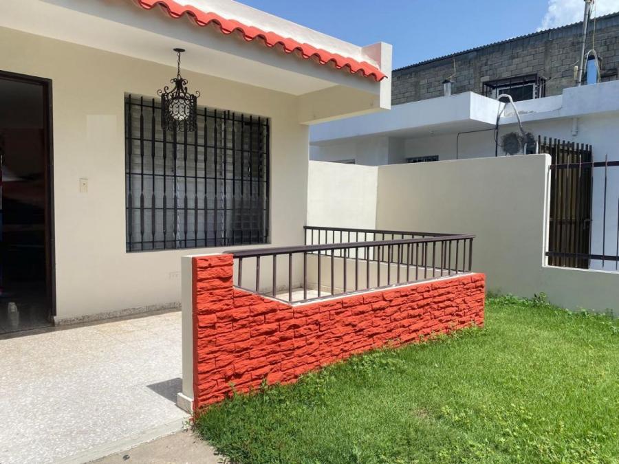 Foto Casa en Venta en Av. Independencia, Jardines del Caribe, Distrito Nacional - $ 17.500.000 - CAV71783 - BienesOnLine