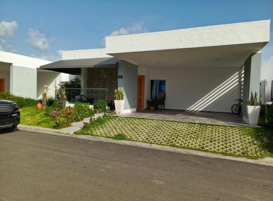 Foto Casa en Venta en Madre vieja sur, Si, San Cristóbal - U$D 155.000 - CAV72762 - BienesOnLine