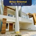 Casa en Venta en Brisa Oriental Ninguno