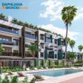 Apartamento en Venta en  Salvaleón de Higüey