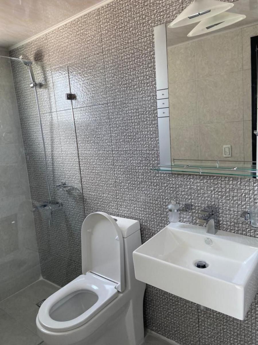 Foto Apartamento en Venta en Santo Domingo Este, Santo Domingo - U$D 5.500.000 - APV48571 - BienesOnLine