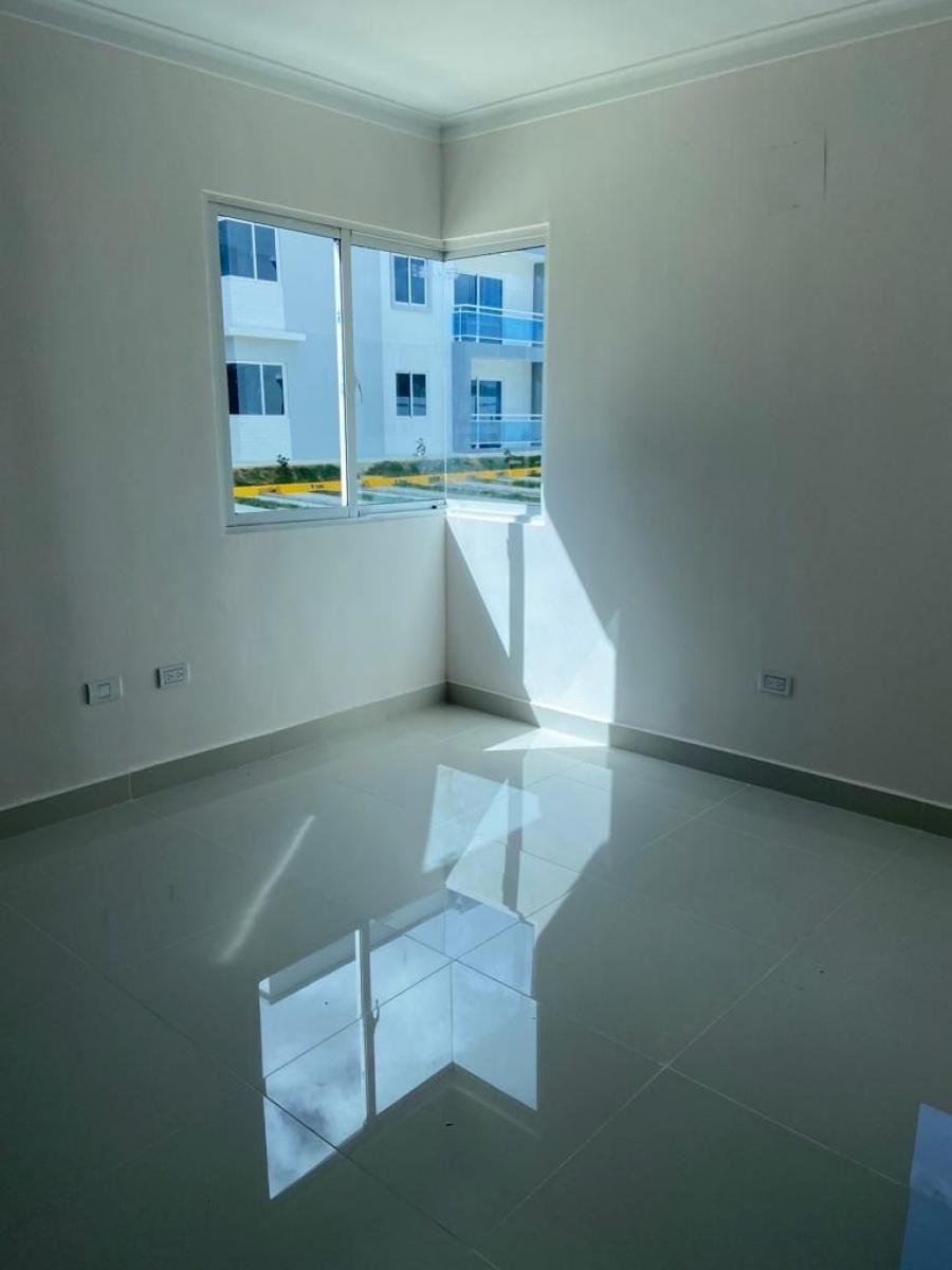 Foto Apartamento en Venta en Santo Domingo Este, Santo Domingo - U$D 102.000 - APV41099 - BienesOnLine