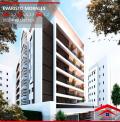 Apartamento en Venta en Evaristo Morales Santo Domingo