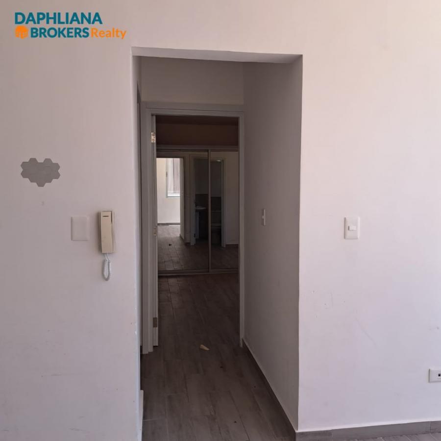 Foto Apartamento en Venta en Salvalen de Higey, La Altagracia - U$D 73.000 - APV53880 - BienesOnLine