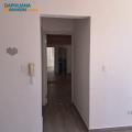 Apartamento en Venta en  Salvaleón de Higüey